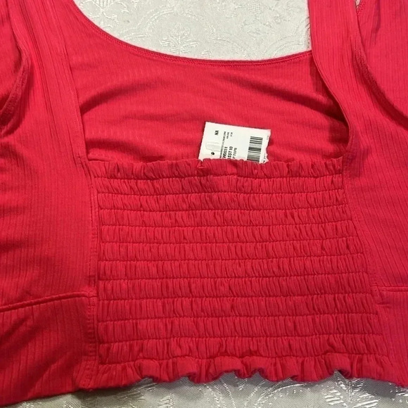 Old navy  tank top 3X - Picture 11 of 16